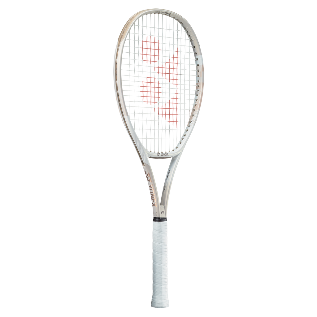 Yonex VCore 98 Tennis Racket Frame Only | Great Discounts - PDHSports Yonex VCore 98 Tennis Racket Frame Only | Great Discounts - PDHSports