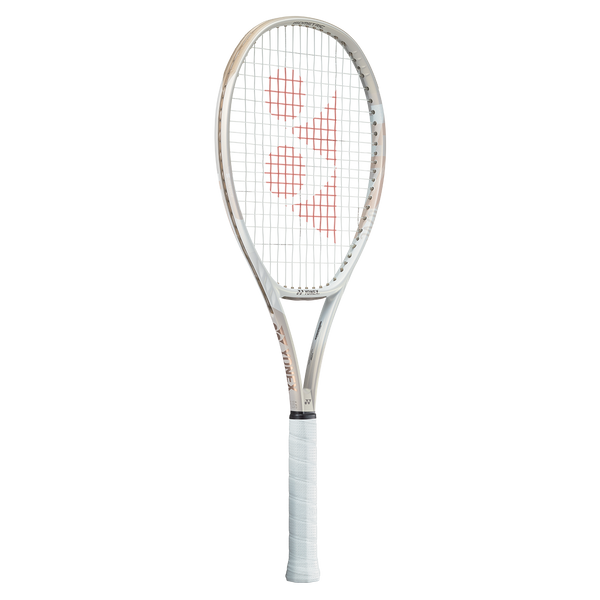 Yonex VCore 98 Tennis Racket Frame Only | Great Discounts - PDHSports