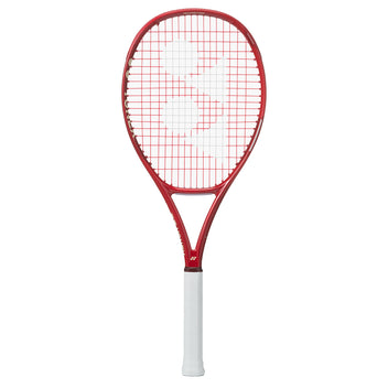 Tennis – PDHSports