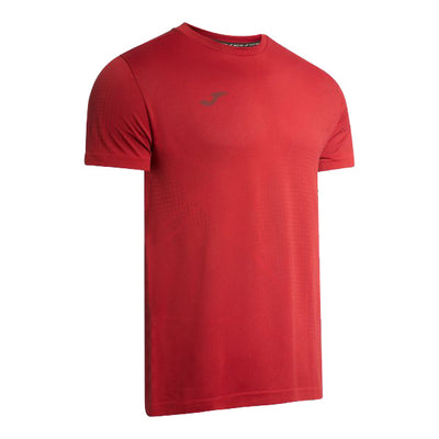 Joma Men's Iconic T-Shirt Red