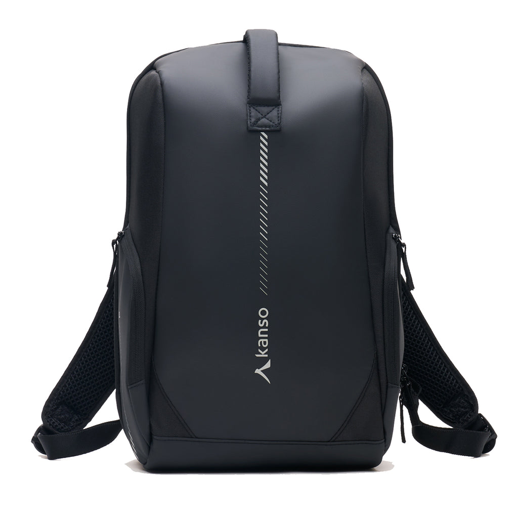 Kanso Intoku 23L Backpack Black