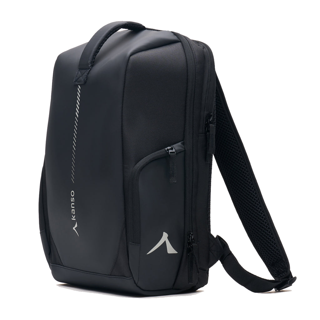 Kanso Intoku 23L Backpack Black