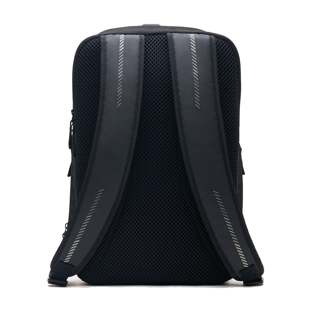 Kanso Intoku 23L Backpack Black