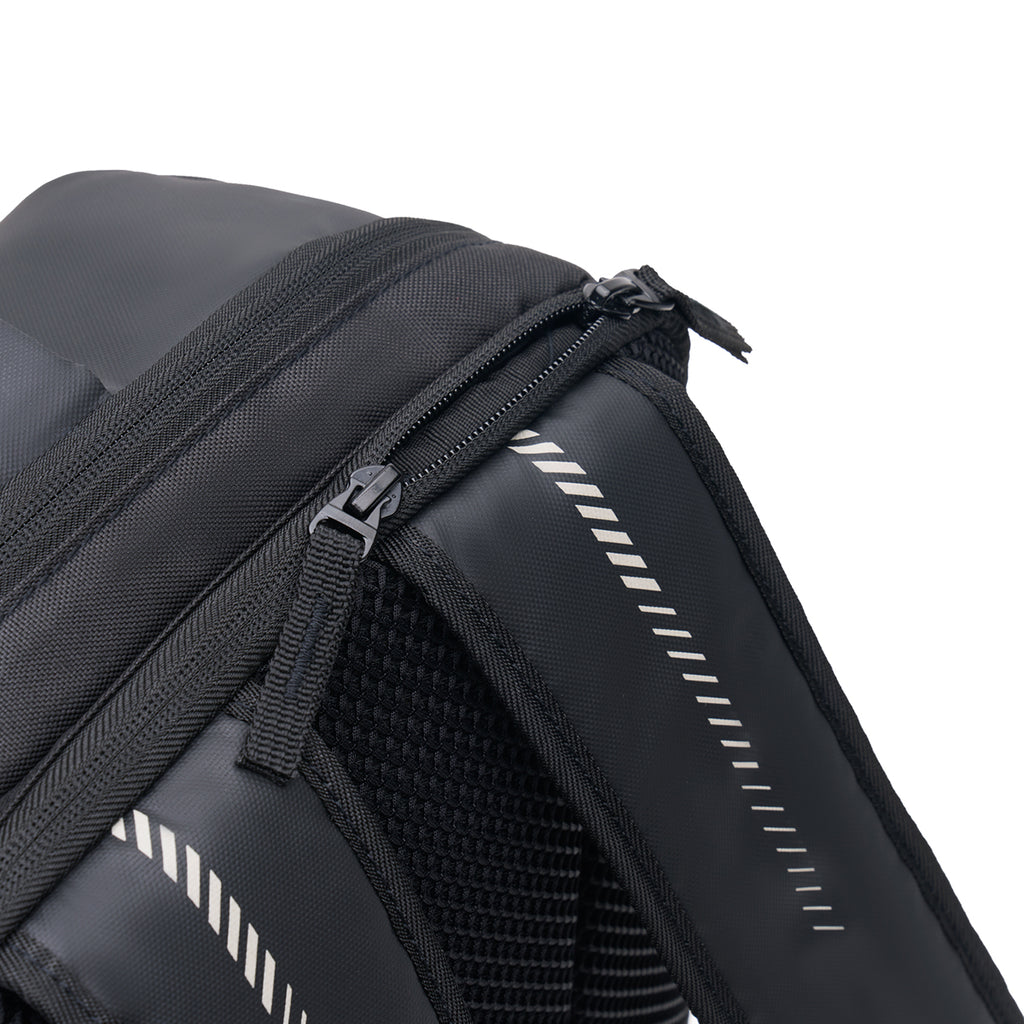 Kanso Intoku 23L Backpack Black