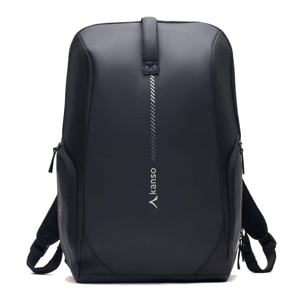 Kanso Intoku 29L Backpack Black