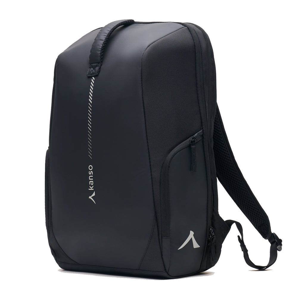 Kanso Intoku 29L Backpack Black