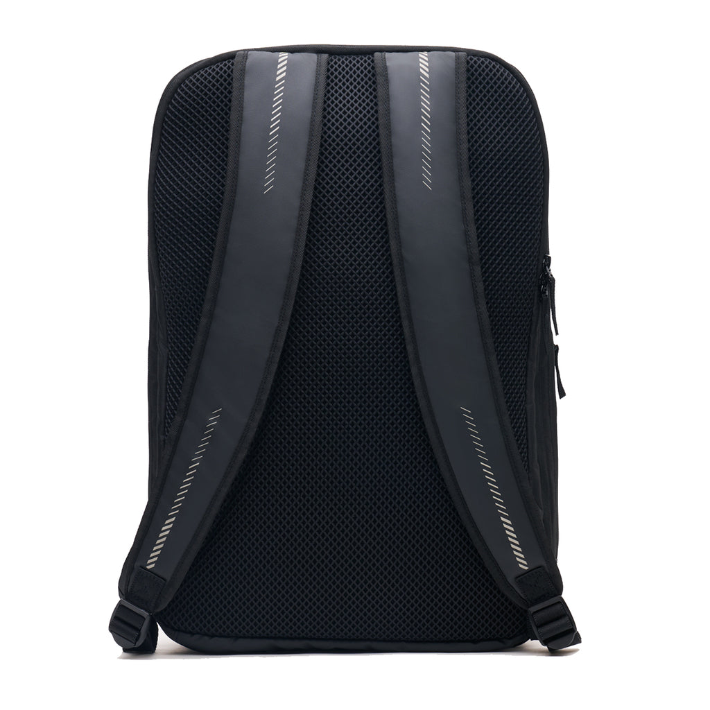 Kanso Intoku 29L Backpack Black