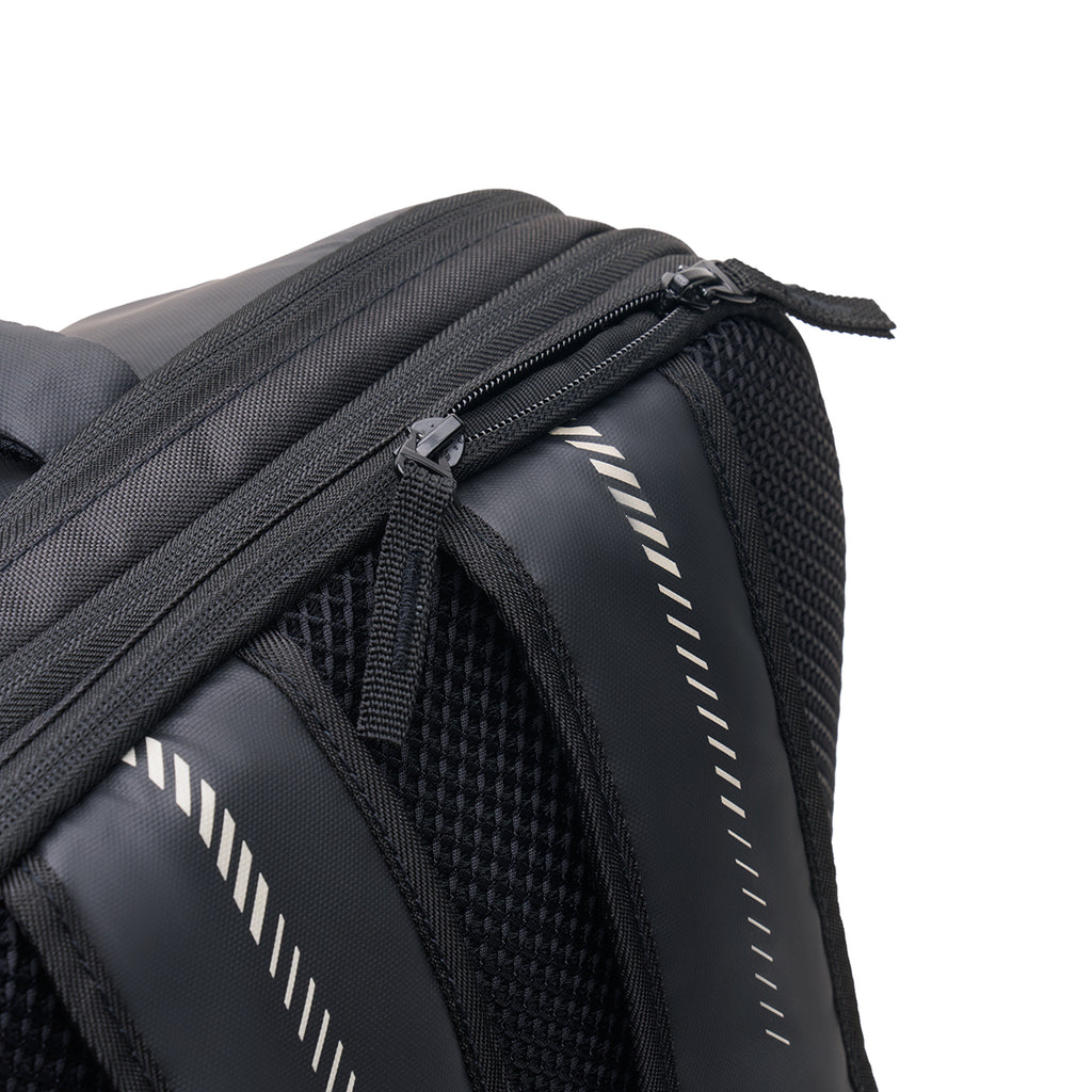 Kanso Intoku 29L Backpack Black