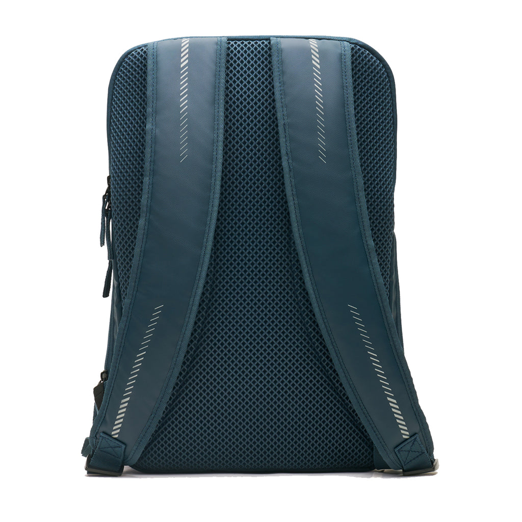 Kanso Intoku 23L Backpack Navy