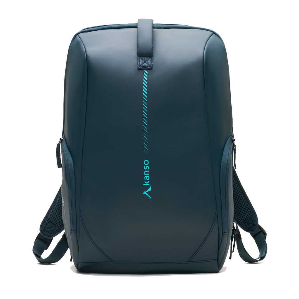 Kanso Intoku 29L Backpack Navy