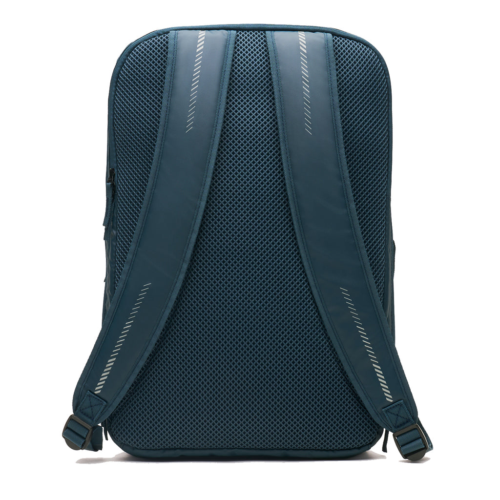 Kanso Intoku 29L Backpack Navy