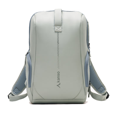 Kanso Intoku 23L Backpack Grey