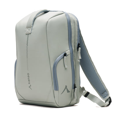 Kanso Intoku 23L Backpack Grey