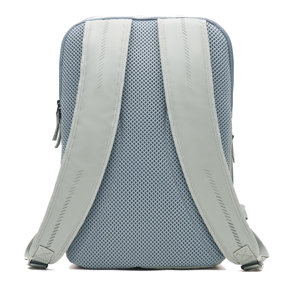 Kanso Intoku 23L Backpack Grey