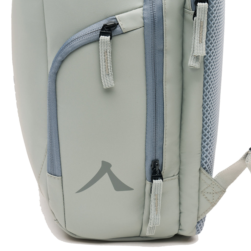 Kanso Intoku 23L Backpack Grey