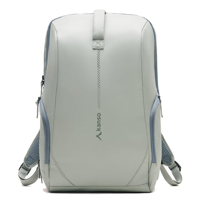 Kanso Intoku 29L Backpack Grey