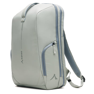 Kanso Intoku 29L Backpack Grey