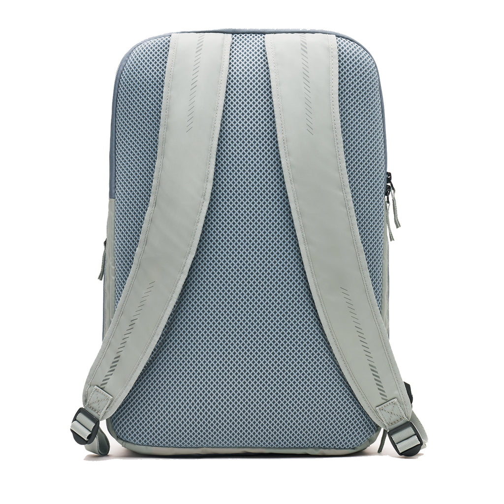 Kanso Intoku 29L Backpack Grey