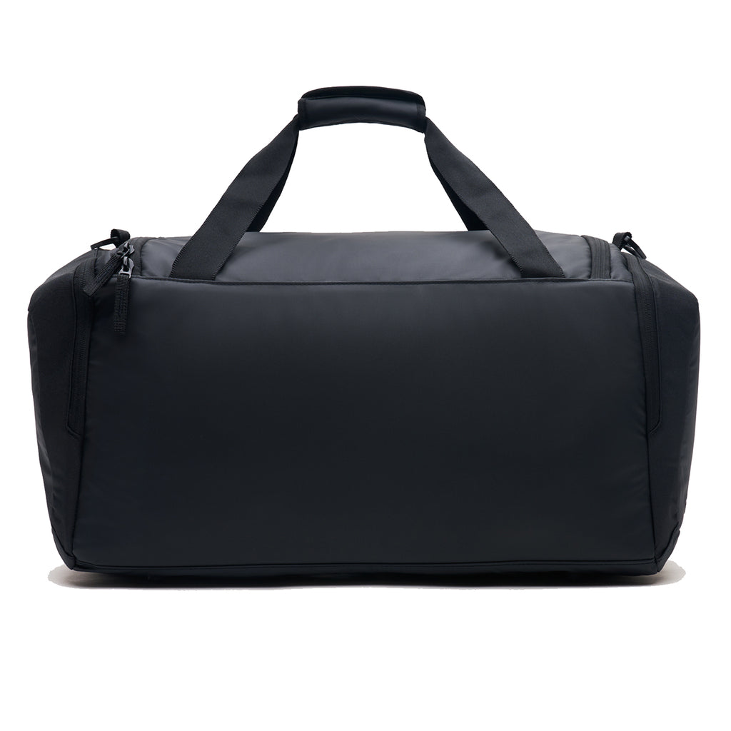 Kanso Intoku 50L Duffle Black