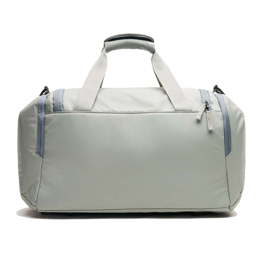 Kanso Intoku 35L Duffle Grey