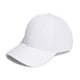 Adidas Performance Cap White