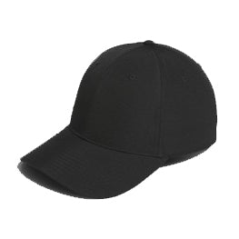 Adidas Performance Cap Black