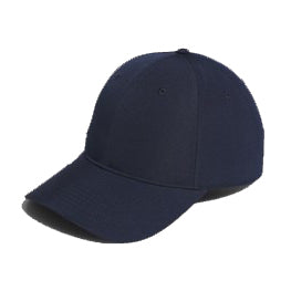 Adidas Performance Cap Navy