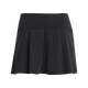 Adidas Women's Club Skirt - Black