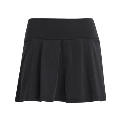 Adidas Women's Club Skirt - Black