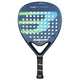 Bullpadel K2 Power 25 Padel Racket