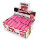 Karakal PU Super Grip Pink - Box of 24 Grips