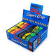 Karakal PU Super Grip Multi - Box of 24 Grips