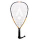 Karakal 170 FF Racketball Racket / Squash 57 24