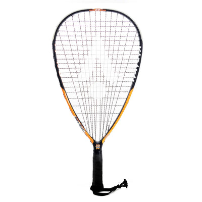 Karakal 170 FF Racketball Racket / Squash 57 24