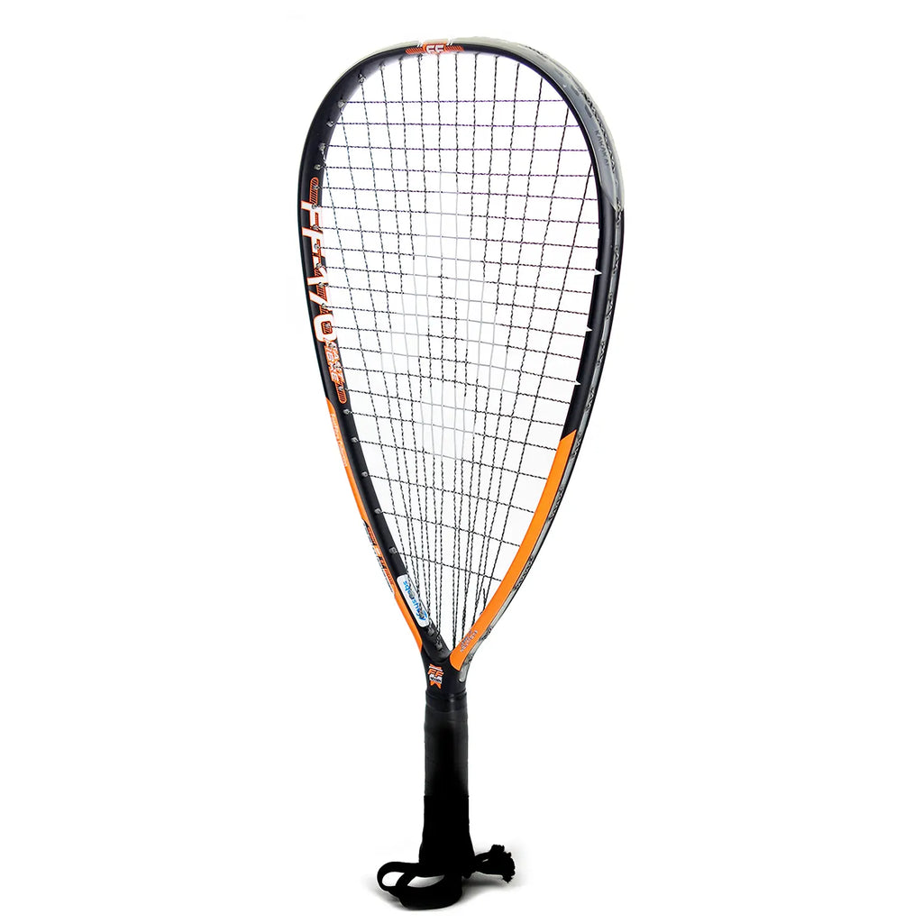 Karakal 170 FF Racketball Racket / Squash 57 24