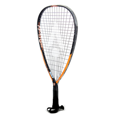 Karakal 170 FF Racketball Racket / Squash 57 24
