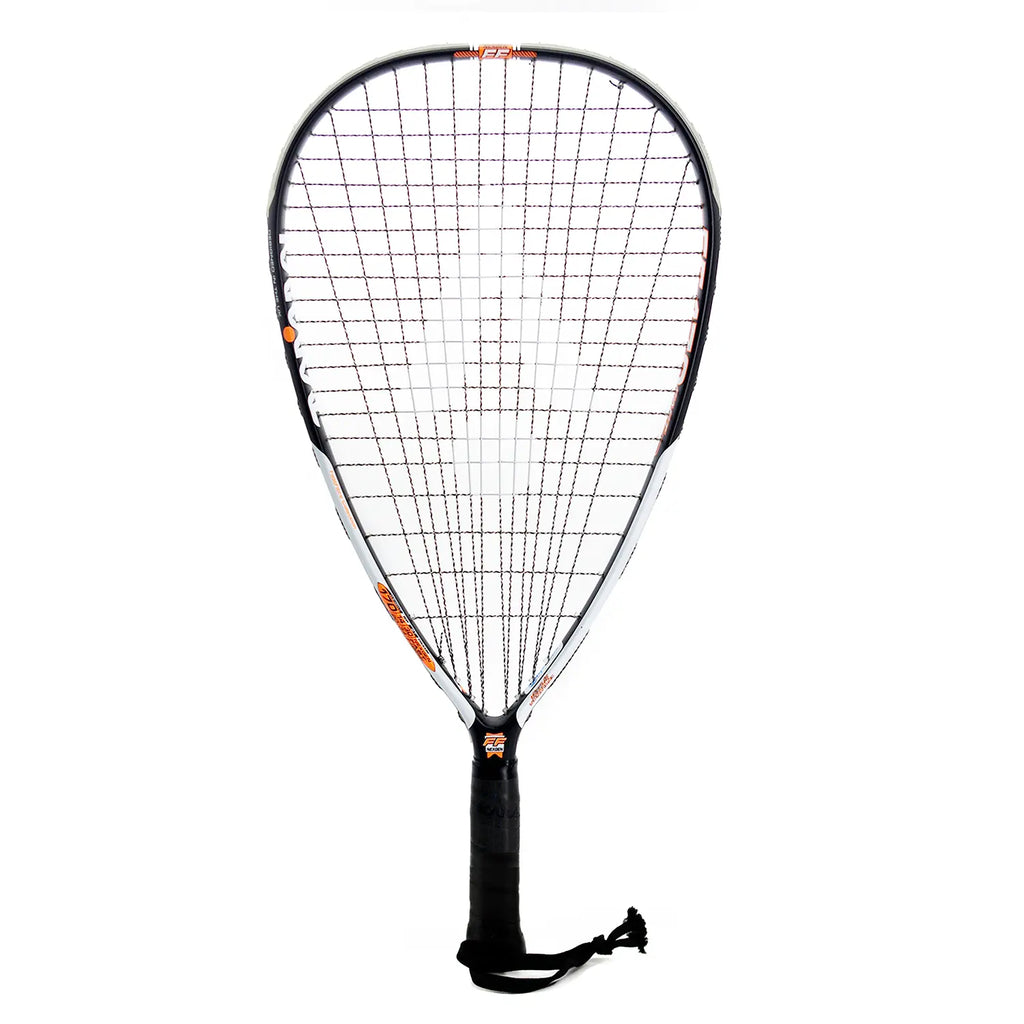 Karakal 170 FF Racketball Racket / Squash 57 24