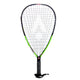 Karakal 160 FF Racketball Racket / Squash 57 24