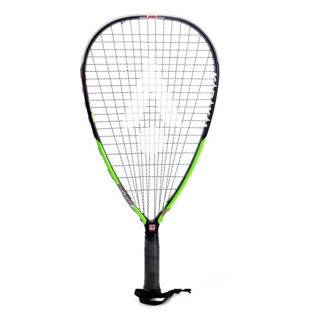Karakal 160 FF Racketball Racket / Squash 57 24