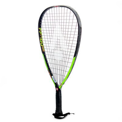 Karakal 160 FF Racketball Racket / Squash 57 24