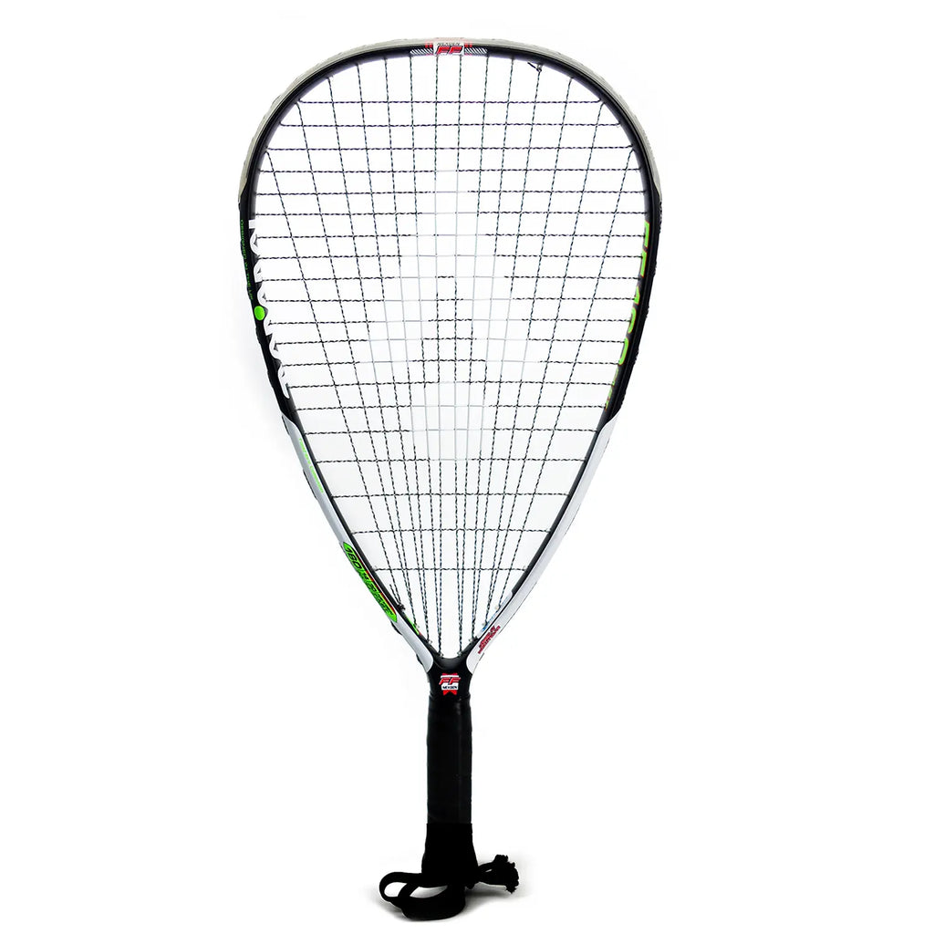 Karakal 160 FF Racketball Racket / Squash 57 24