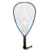 150 FF Racketball Racket Squash 57 24