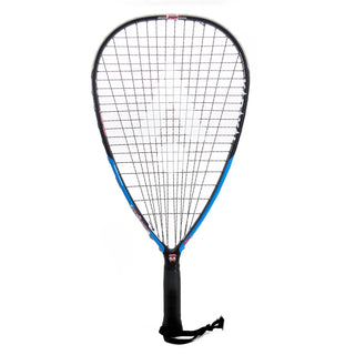 Karakal 150 FF Racketball Racket / Squash 57 24