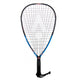 Karakal 150 FF Racketball Racket / Squash 57 24