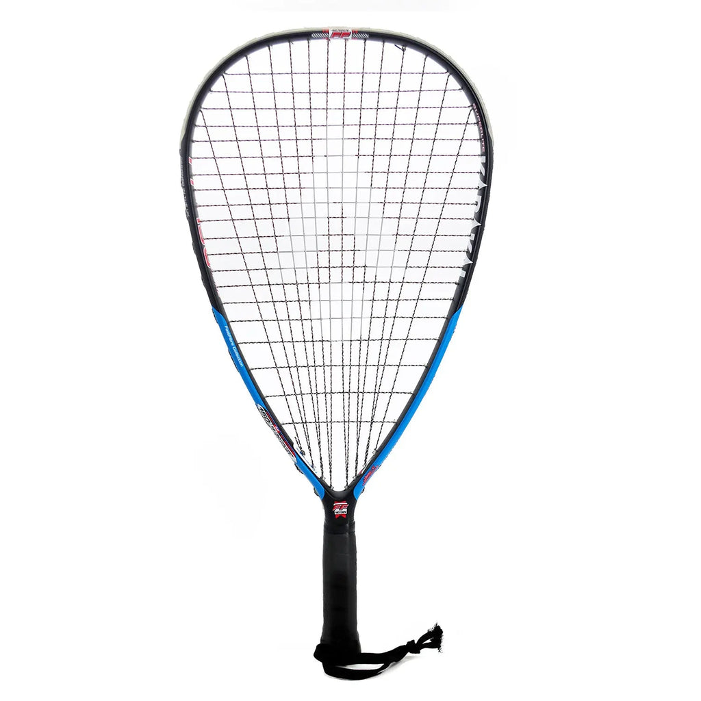Karakal 150 FF Racketball Racket / Squash 57 24