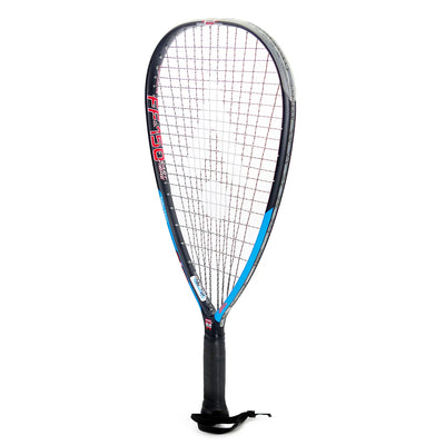 Karakal 150 FF Racketball Racket / Squash 57 24