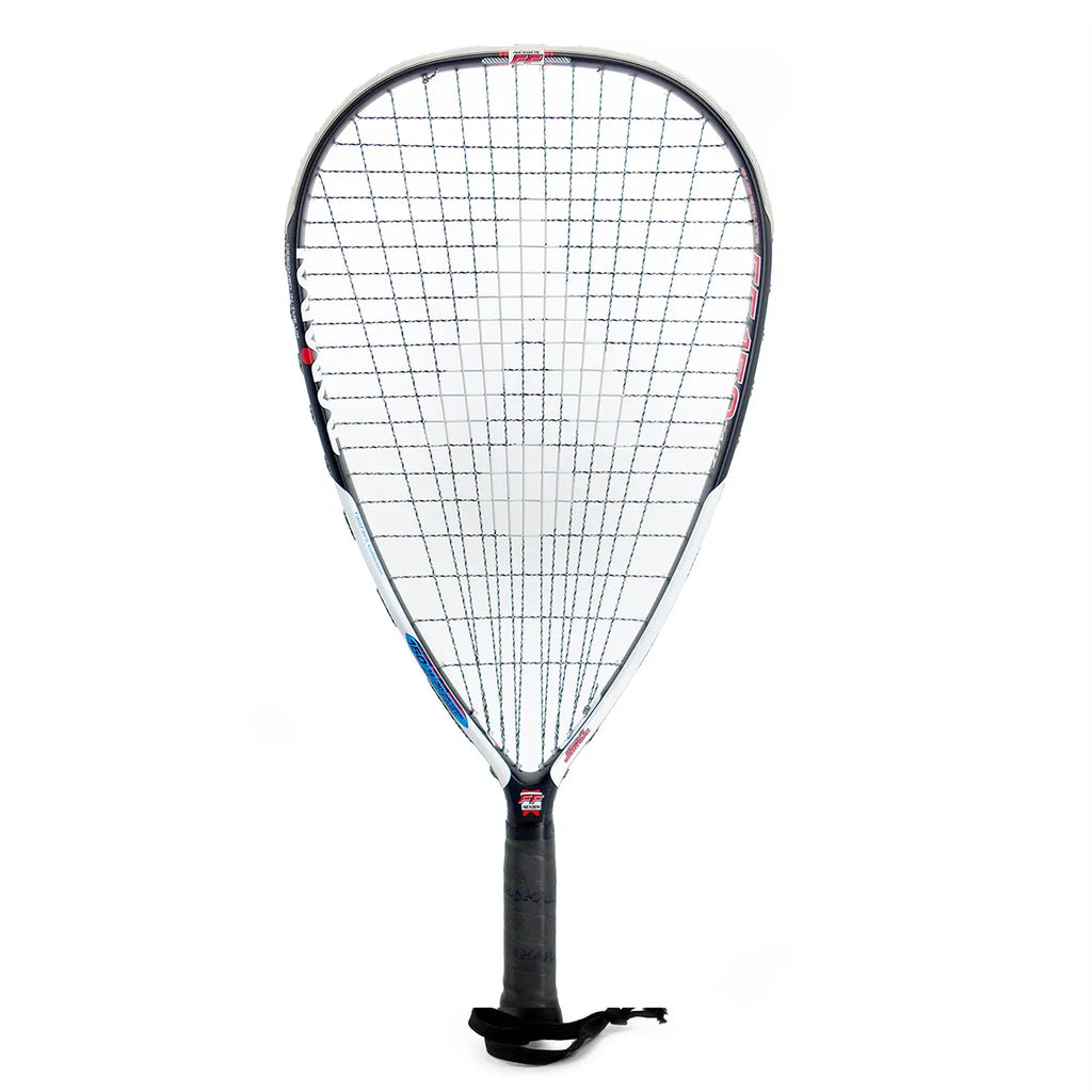 Karakal 150 FF Racketball Racket / Squash 57 24