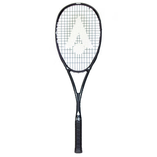 Karakal Fast Fibre Pro 2.2 Squash Racket