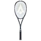 Karakal Fast Fibre Pro 2.2 Squash Racket