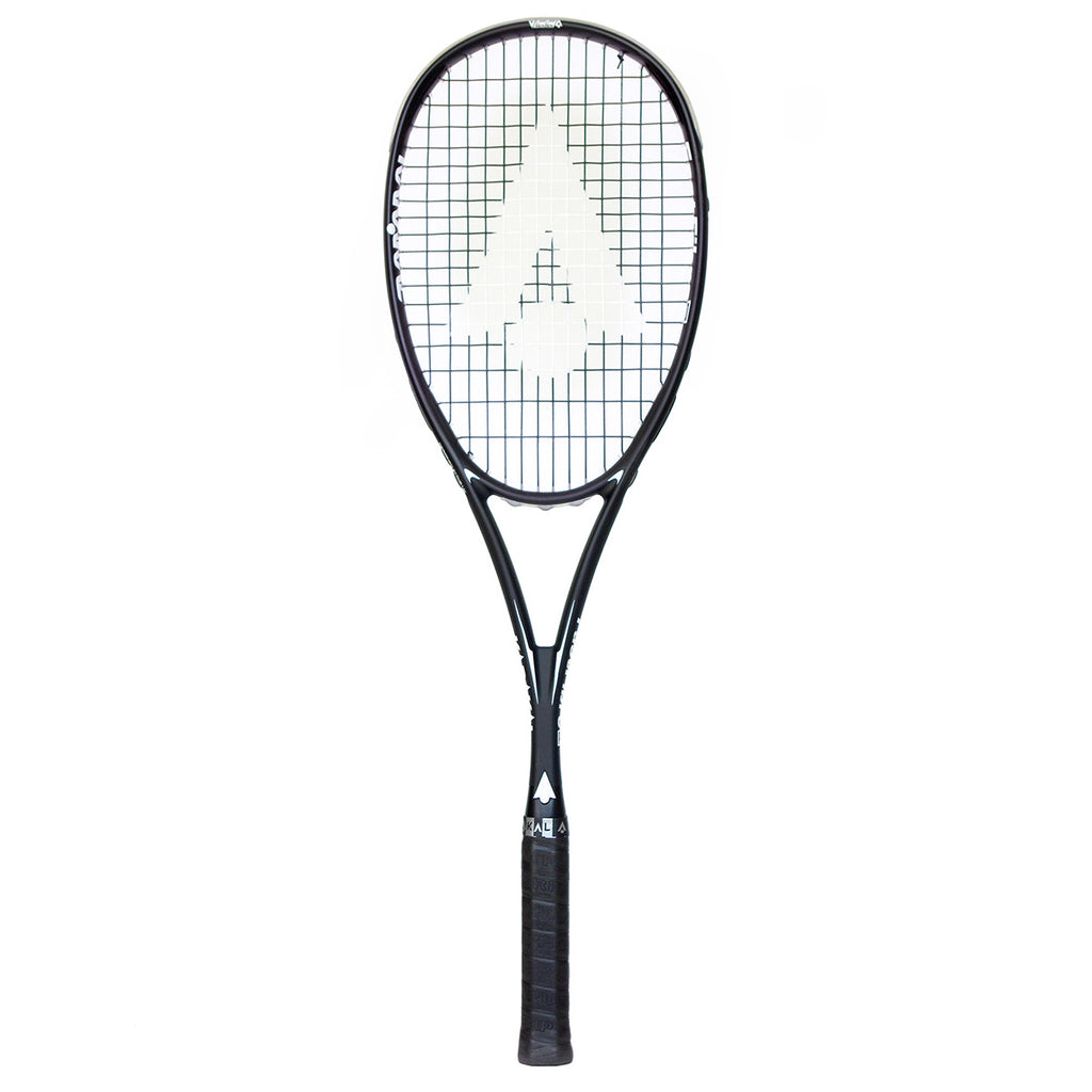 Karakal Fast Fibre Pro 2.2 Squash Racket